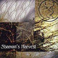 Shaman's Harvest : Synergy
